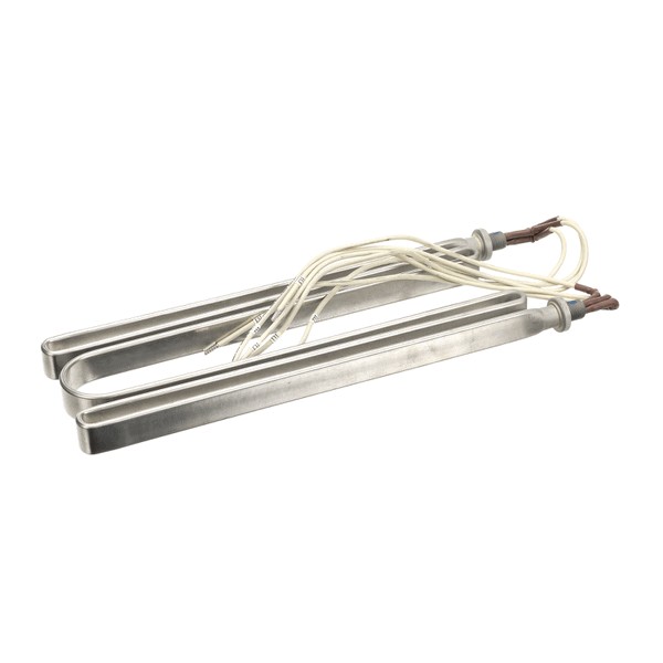 (image for) Henny Penny 71593-3 ELEMENT-HEATING 7KW SPLIT 230V